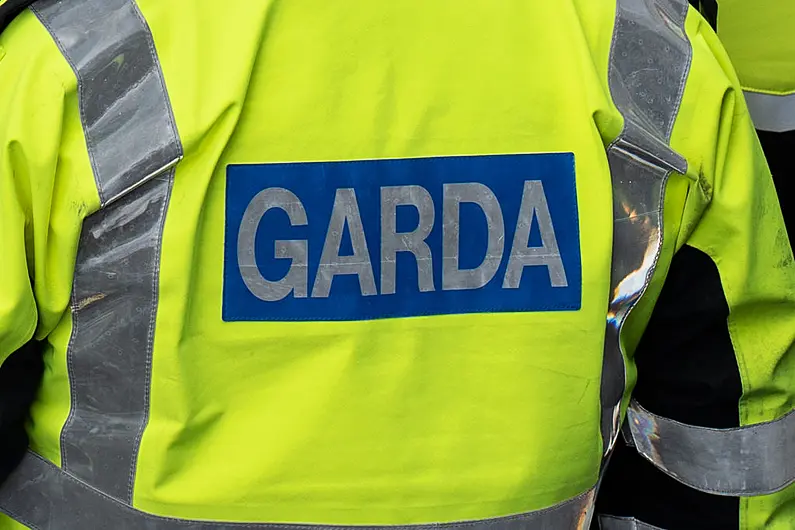 Man arrested following alleged assault in West Limerick