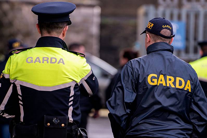 Garda&iacute; aware of Kerry premises allegedly used by sex workers