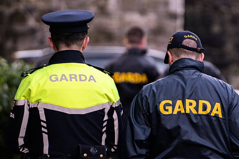 Kerry Garda&iacute; appeal for witnesses to serious road traffic incidents including fatal collision and hit-and-run