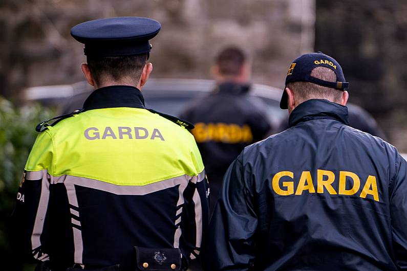 Man arrested as gardaí investigate alleged assault in Tralee