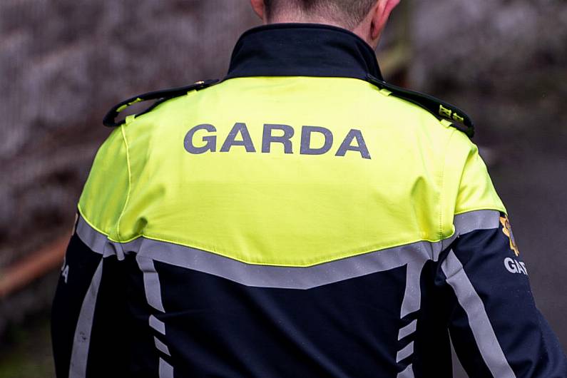 Tralee gardaí seek witnesses as they probe defacement of monument to Kerry men who served in two world wars