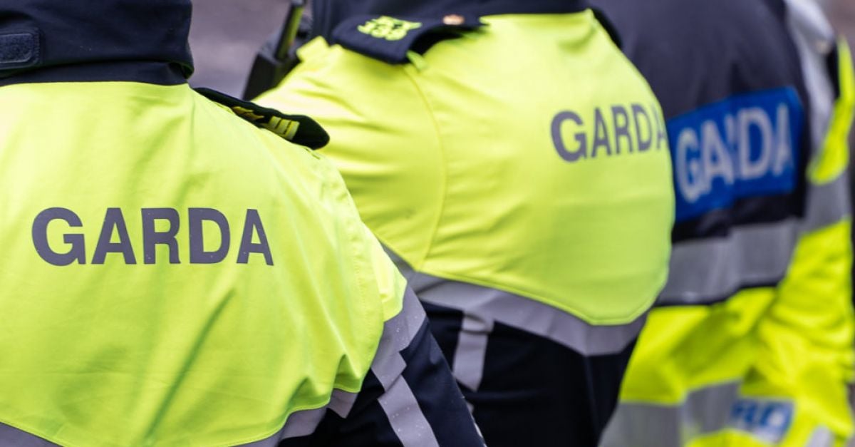 17 arrests were made and 20 vehicles were seized in Kerry over the May bank holiday weekend.A number of policing operations were in place across the county, inc...