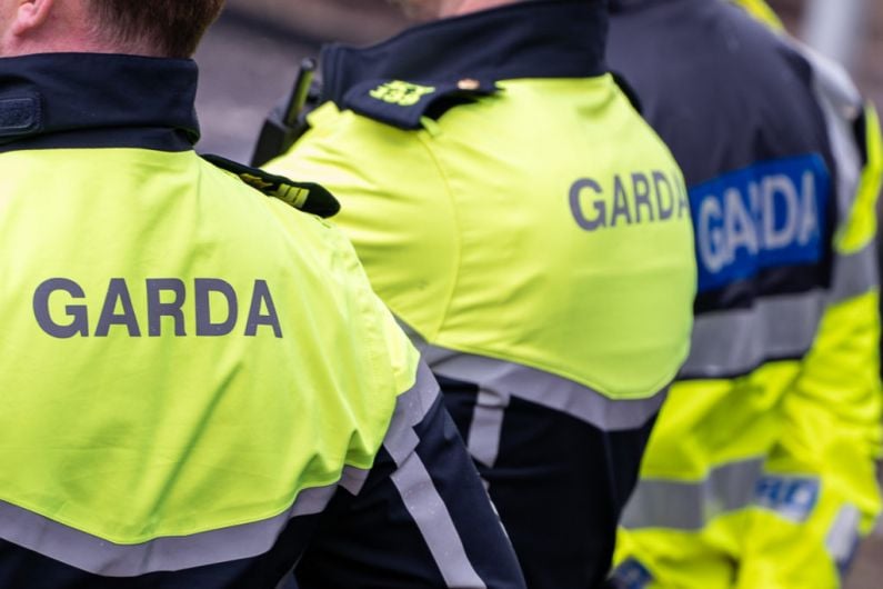 17 arrests made and 20 vehicles seized on Kerry roads over long weekend