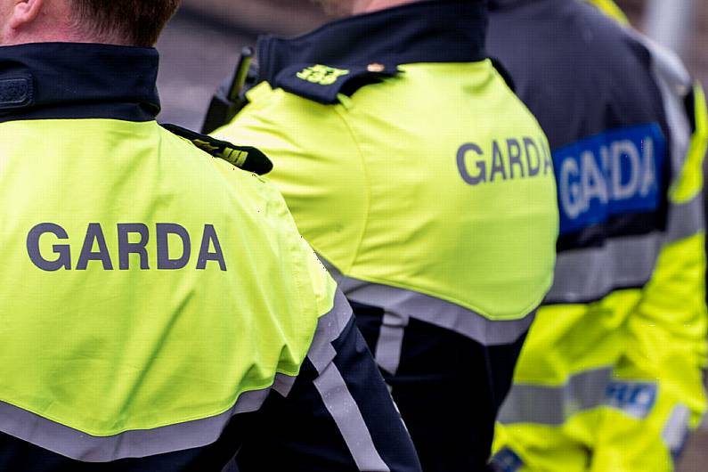 Woman released without charge after arrest in North Kerry death