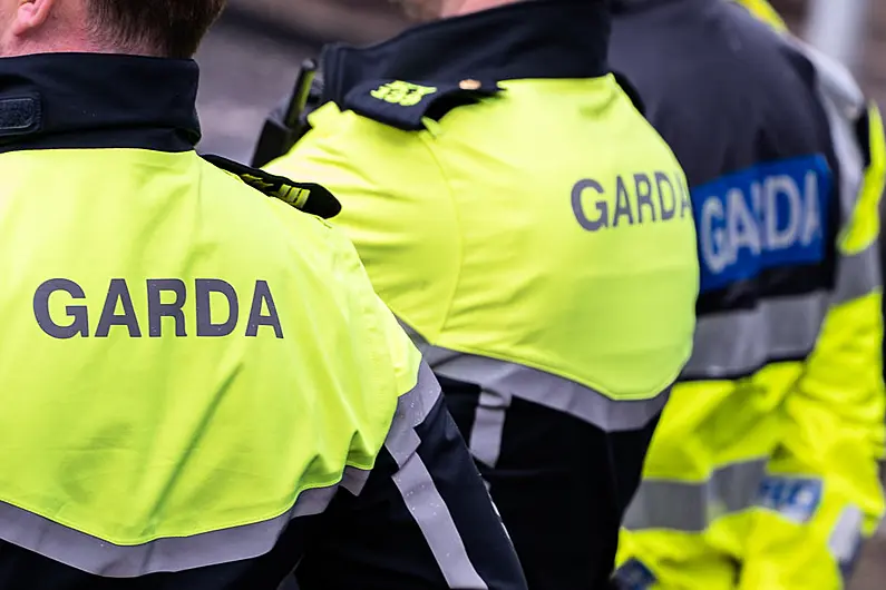 Elderly American tourist mugged in Killarney thanks community for &quot;wonderful support&quot;