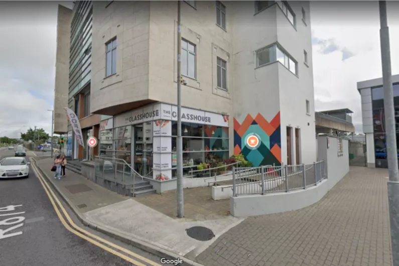 Closure of two adjoining Tralee businesses results in 12 jobs being lost