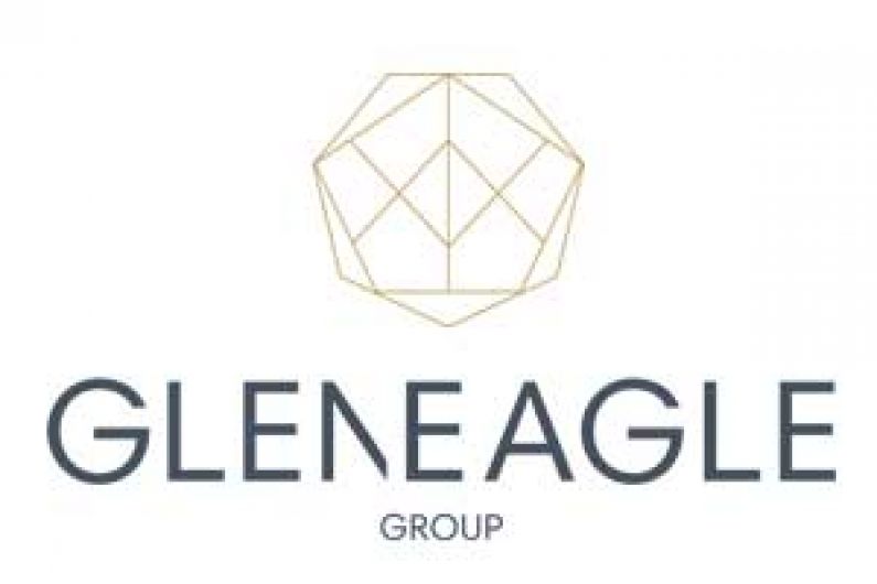 The Gleneagle Group shortlisted in prestigious national HR awards