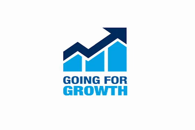 Kerry female entrepreneurs urged to take part in Going for Growth