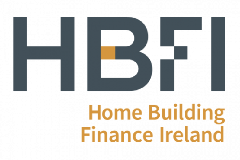 Body established in response to housing shortage host event in Kerry