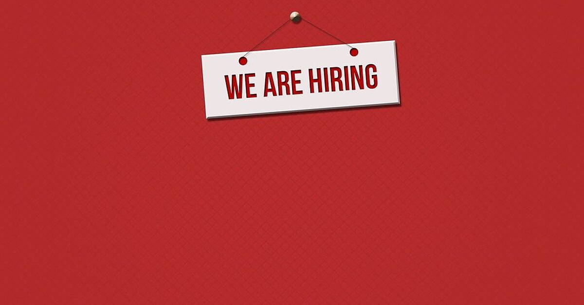 South Kerry Jobs Fair underway in Killarney - Vimarsana News