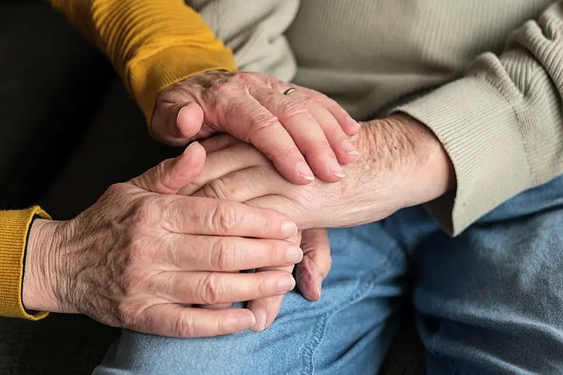 Tributes paid to everyone involved for tireless work to save West Kerry nursing home from closure