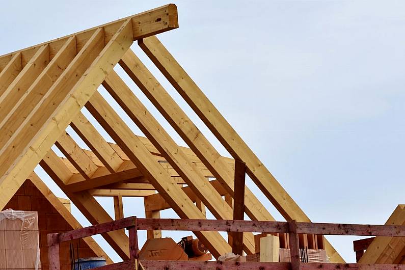 Plans unveiled for 33 new houses in Ballybunion