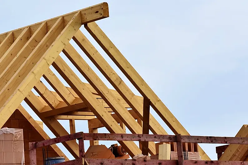 An Bórd Pleanála overrules inspector to grant planning for major Listowel housing development