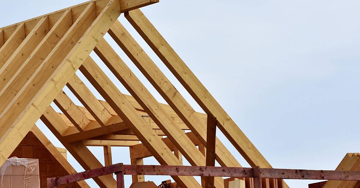 Construction to being on almost 100 dwellings in the Castleisland-Corca Dhuibhne MD - Vimarsana News