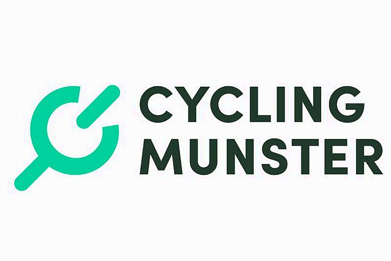 R&aacute;s Mumhan 2023 Announcement