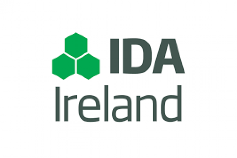 No IDA in-person visits to Kerry for first quarter of '22