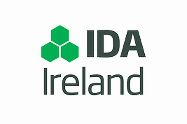  No IDA in-person visits to Kerry for first quarter of '22