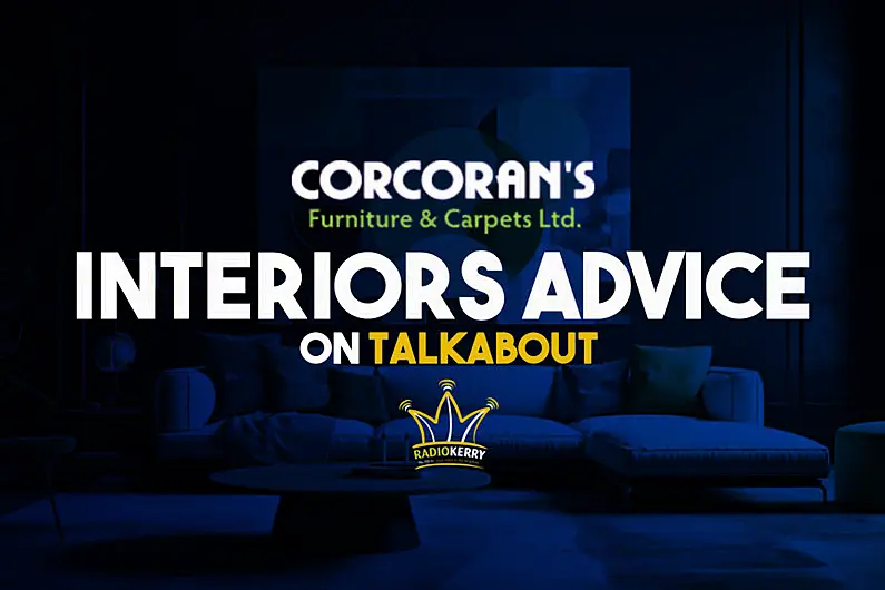 Interiors Advice