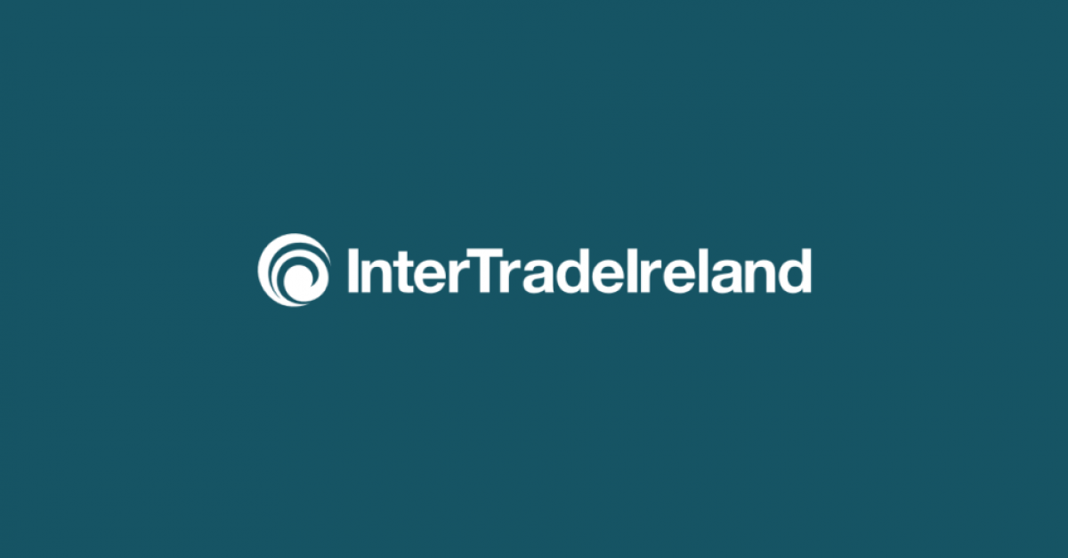 InterTrade Ireland reveal results from latest business monitor | RadioKerry.ie | RadioKerry.ie