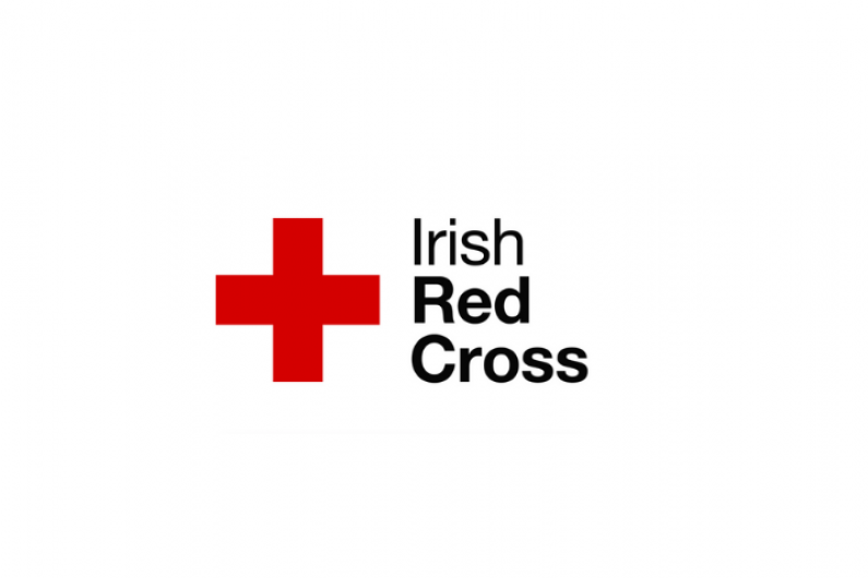 Irish Red Cross re-issues appeal to Kerry people to pledge a room to Ukrainian refugees