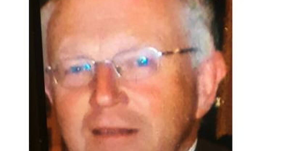Tributes paid to man who died in workplace accident in Currow - Vimarsana News
