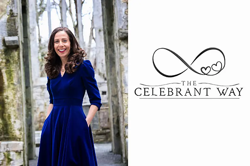 Outdoor Wedding Tips with Celebrant &amp; Registered Solemniser Cara Fuller