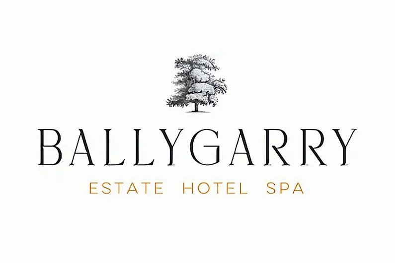 Wedding Planning Tips from Ballygarry Estate Hotel &amp; Spa