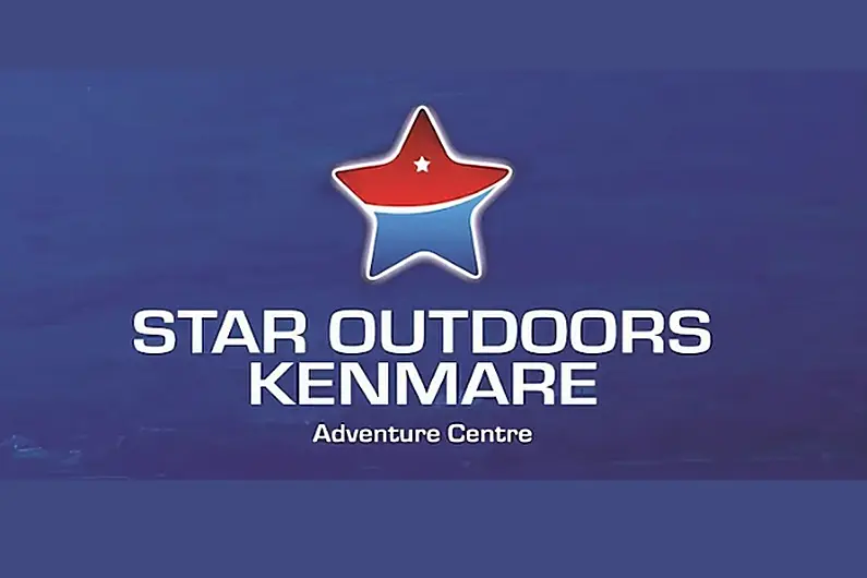 Tips to Plan Your Ultimate Kenmare Hen or Stag Party&nbsp;with Star Outdoors