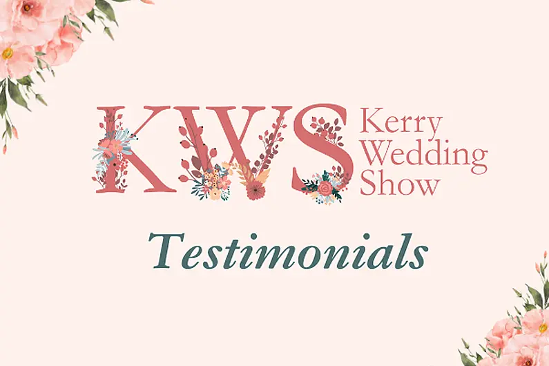 Testimonials