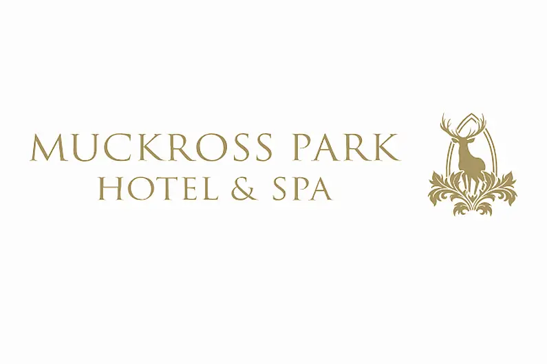 Wedding Day Tips by Muckross Park Hotel &amp; Spa
