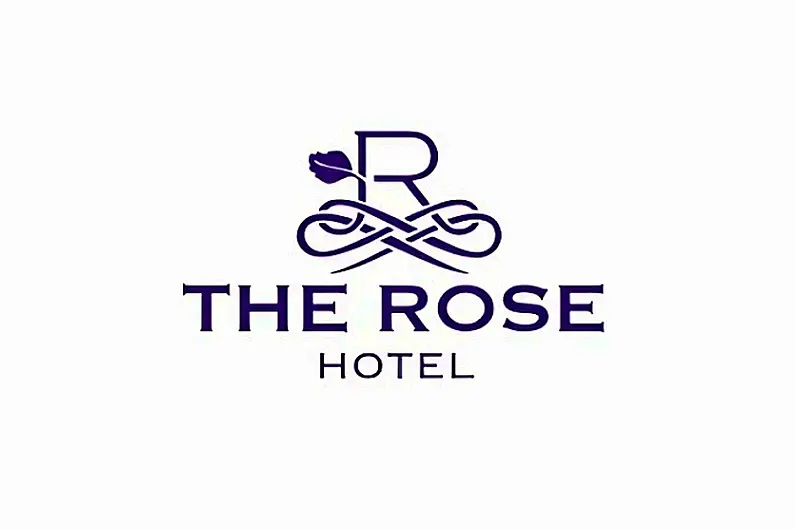 Wedding Planning Advice from the Team at The Rose Hotel, Tralee&nbsp;