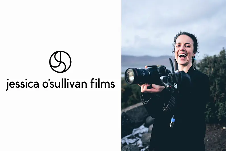 Wedding Photography &amp; Videography Tips from Jessica O&rsquo;Sullivan Films
