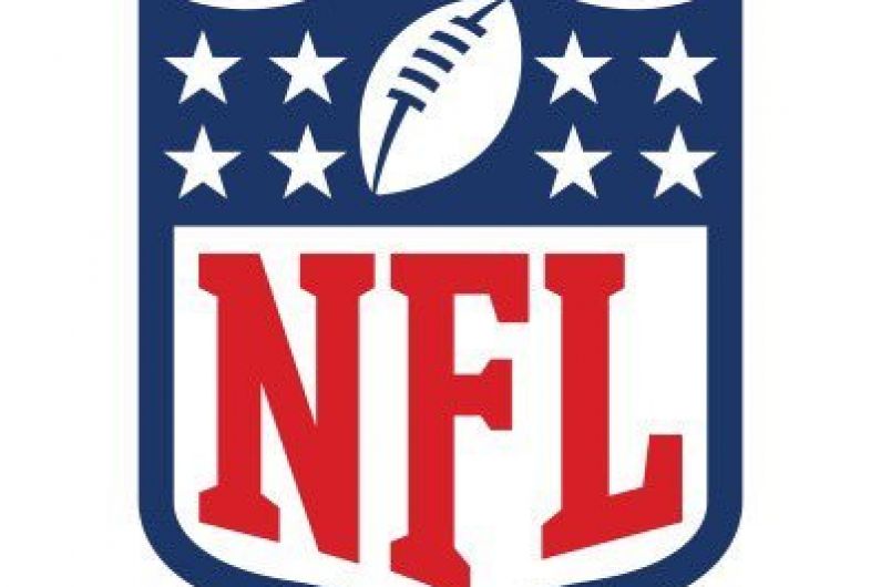 NFL bans wide receiver for all of 2022 season