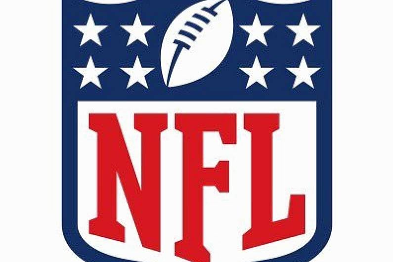 NFL Season Gets Underway Tonight