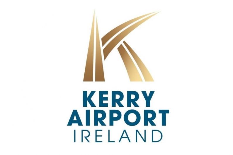 Over €2m in funding announced for Kerry Airport