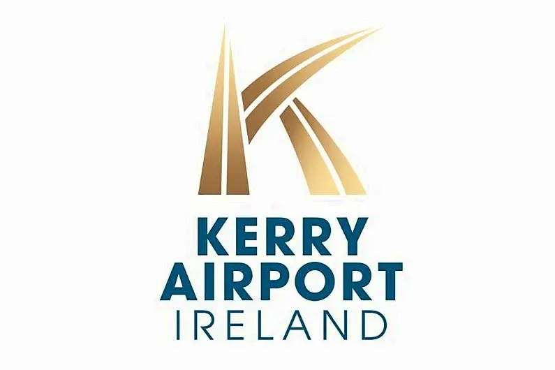 Over &euro;2m in funding announced for Kerry Airport