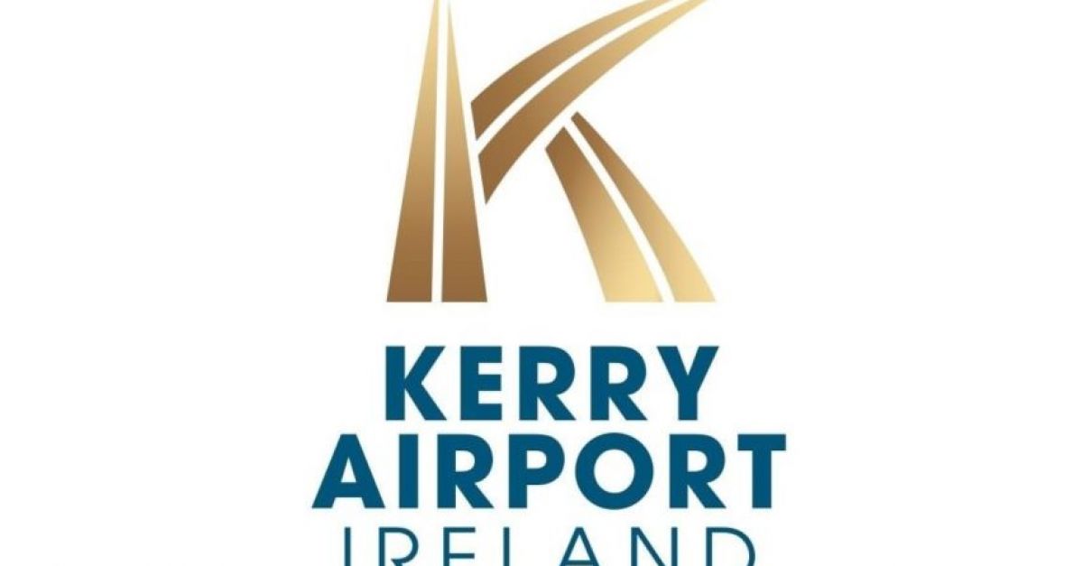 Kerry Airport CEO issues invite to airlines to fly through Farranfore to ease pressure on Dublin | RadioKerry.ie