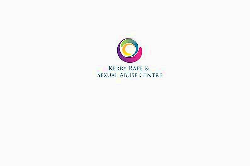 Kerry Rape and Sexual Abuse Centre appoints new chief executive