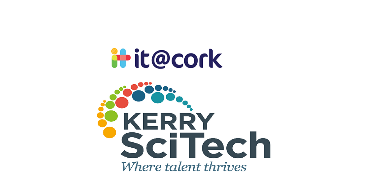 Nominations sought for it@cork and KerrySciTech Leaders Awards - Vimarsana News