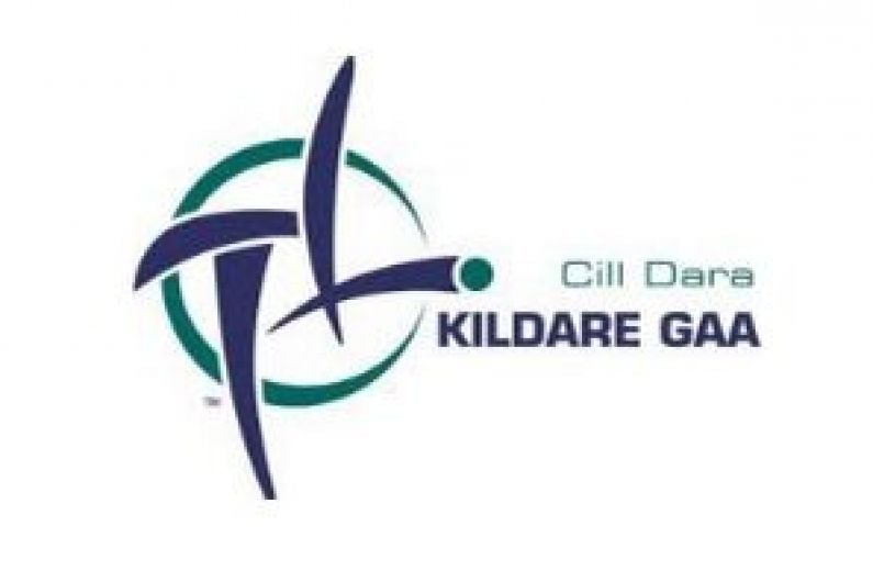 Kildare GAA chairman has no knowledge of spitting incident in game against Meath