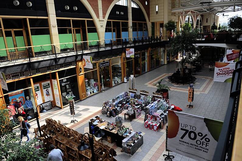 10 jobs to be created with opening of a new store in Killarney