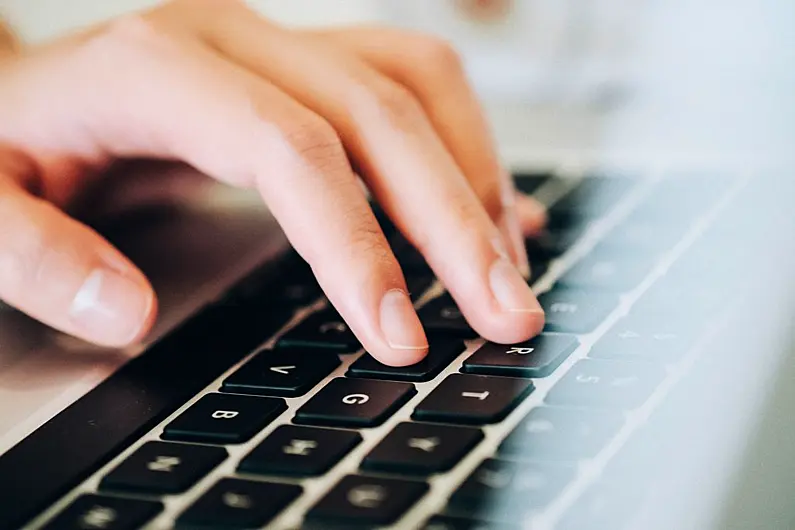 Over a quarter of people in Kerry working from home at least one day a week