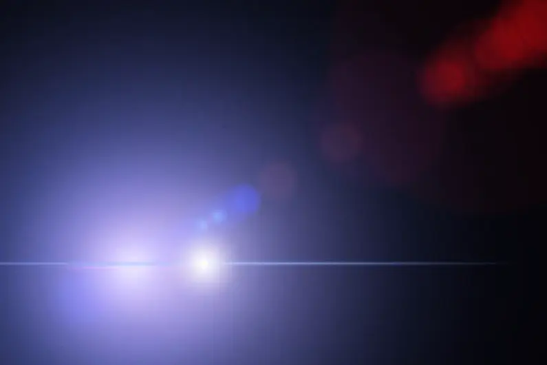 Kerry driving instructor wants research into potential impact of LED headlight glare