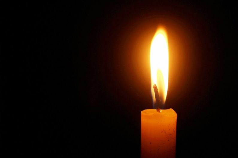 Kerry people invited to attend candlelight vigil on National Suicide Day tomorrow