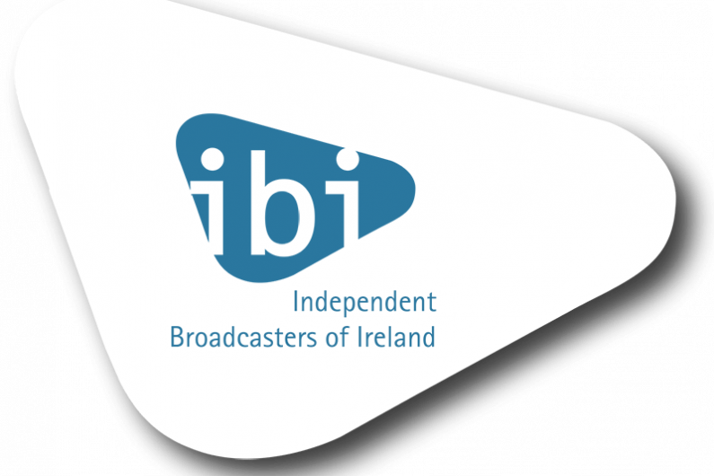 IBI announces appointment of new chief executive
