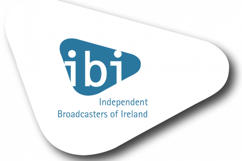 Independent broadcasters welcome funding for news and current affairs