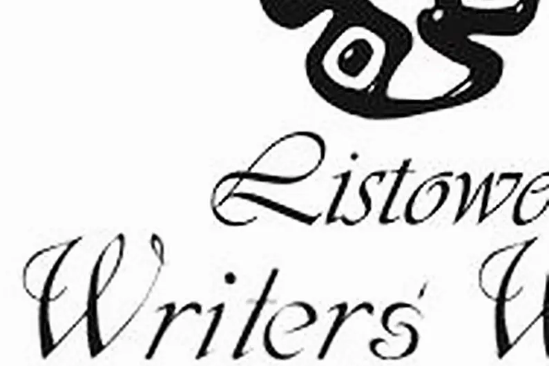 Listowel Writers’ Week continues tomorrow | RadioKerry.ie