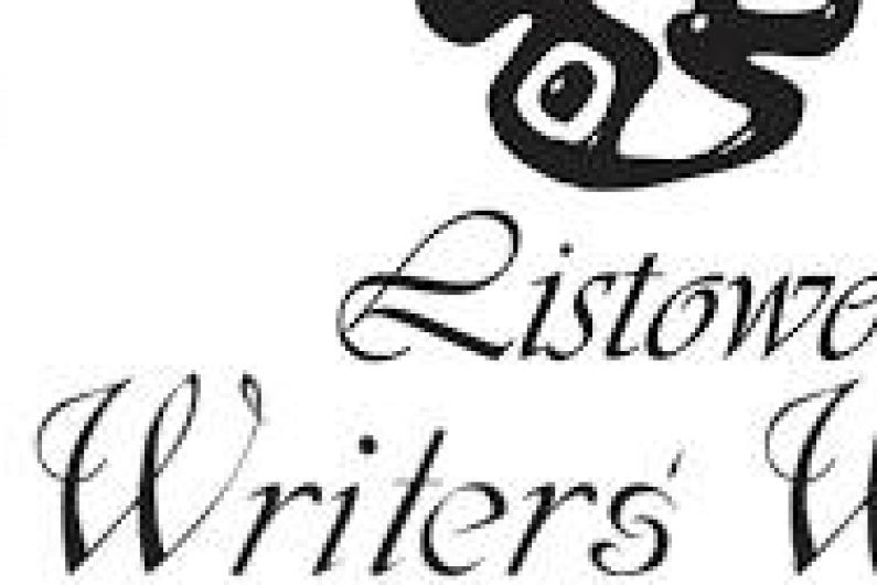 Listowel Writers’ Week continues tomorrow