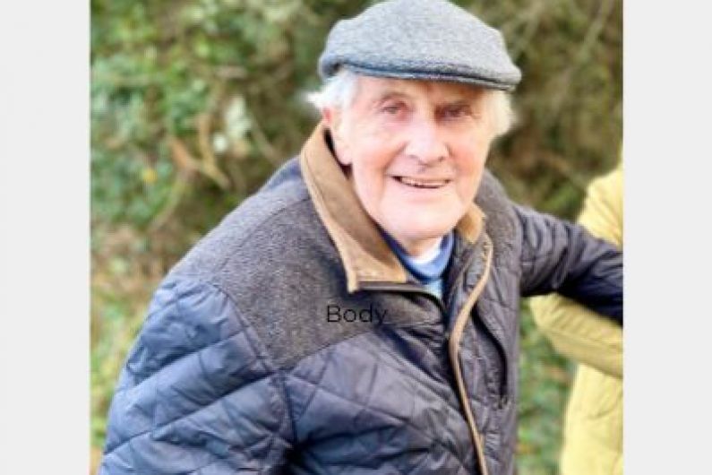 Kerry historian and Irish language champion to be laid to rest tomorrow