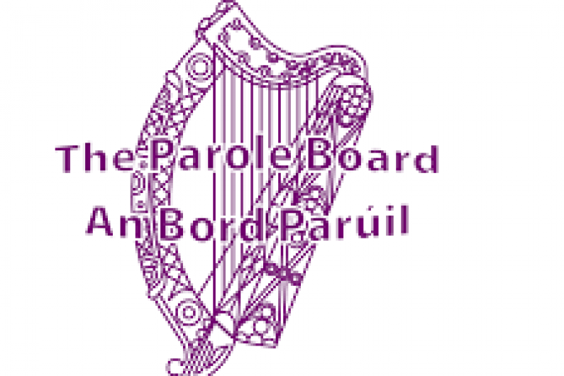South Kerry woman appointed as chief executive of Parole Board